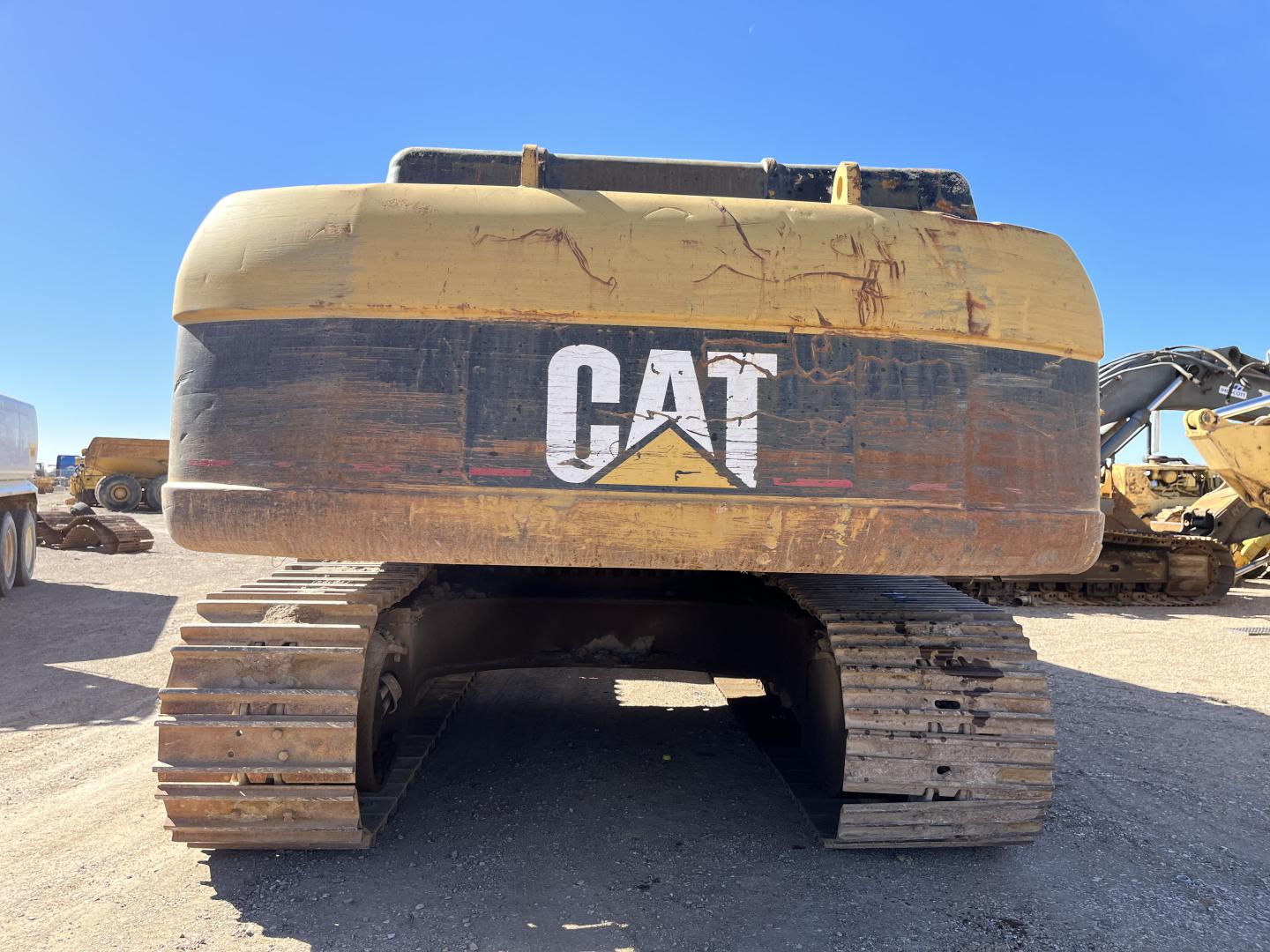 ./imagenes/INVOICE/2019/17511/EXCAVADORA 330C PARA PARTES (15).JPG